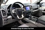 Used 2020 Ford F-150 Lariat Super Cab for sale #8379XP - photo 16