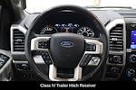 Used 2020 Ford F-150 Lariat Super Cab for sale #8379XP - photo 17