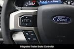 Used 2020 Ford F-150 Lariat Super Cab for sale #8379XP - photo 18