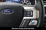 Used 2020 Ford F-150 Lariat Super Cab for sale #8379XP - photo 19