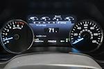 Used 2020 Ford F-150 Lariat Super Cab for sale #8379XP - photo 20