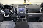Used 2020 Ford F-150 Lariat Super Cab for sale #8379XP - photo 22
