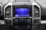 Used 2020 Ford F-150 Lariat Super Cab for sale #8379XP - photo 23
