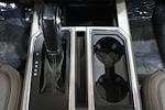 Used 2020 Ford F-150 Lariat Super Cab for sale #8379XP - photo 30