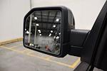Used 2020 Ford F-150 Lariat Super Cab for sale #8379XP - photo 31