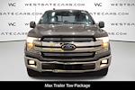 Used 2020 Ford F-150 Lariat Super Cab for sale #8379XP - photo 4