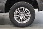 Used 2020 Ford F-150 Lariat Super Cab for sale #8379XP - photo 34