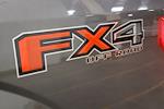 Used 2020 Ford F-150 Lariat Super Cab for sale #8379XP - photo 36