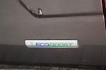 Used 2020 Ford F-150 Lariat Super Cab for sale #8379XP - photo 37