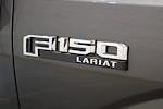 Used 2020 Ford F-150 Lariat Super Cab for sale #8379XP - photo 38