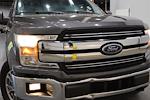 Used 2020 Ford F-150 Lariat Super Cab for sale #8379XP - photo 39