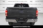 Used 2020 Ford F-150 Lariat Super Cab for sale #8379XP - photo 5