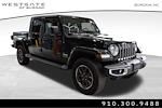 2020 Jeep Gladiator Crew Cab 4x4 Pickup for sale #2517XP - photo 1