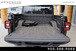 2020 Jeep Gladiator Crew Cab 4x4 Pickup for sale #2517XP - photo 11