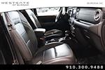 2020 Jeep Gladiator Crew Cab 4x4 Pickup for sale #2517XP - photo 12