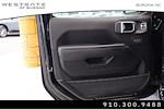 2020 Jeep Gladiator Crew Cab 4x4 Pickup for sale #2517XP - photo 13