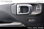 2020 Jeep Gladiator Crew Cab 4x4 Pickup for sale #2517XP - photo 14