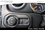 2020 Jeep Gladiator Crew Cab 4x4 Pickup for sale #2517XP - photo 15