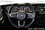 2020 Jeep Gladiator Crew Cab 4x4 Pickup for sale #2517XP - photo 18