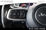 2020 Jeep Gladiator Crew Cab 4x4 Pickup for sale #2517XP - photo 19