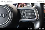 2020 Jeep Gladiator Crew Cab 4x4 Pickup for sale #2517XP - photo 20