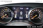 2020 Jeep Gladiator Crew Cab 4x4 Pickup for sale #2517XP - photo 21