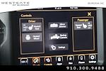 2020 Jeep Gladiator Crew Cab 4x4 Pickup for sale #2517XP - photo 27