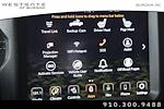 2020 Jeep Gladiator Crew Cab 4x4 Pickup for sale #2517XP - photo 28