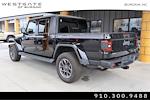 2020 Jeep Gladiator Crew Cab 4x4 Pickup for sale #2517XP - photo 5