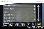 2020 Jeep Gladiator Crew Cab 4x4 Pickup for sale #2517XP - photo 32