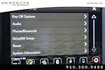 2020 Jeep Gladiator Crew Cab 4x4 Pickup for sale #2517XP - photo 33