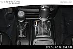2020 Jeep Gladiator Crew Cab 4x4 Pickup for sale #2517XP - photo 34