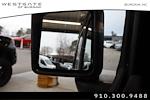 2020 Jeep Gladiator Crew Cab 4x4 Pickup for sale #2517XP - photo 35