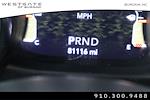 2020 Jeep Gladiator Crew Cab 4x4 Pickup for sale #2517XP - photo 36