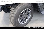 2020 Jeep Gladiator Crew Cab 4x4 Pickup for sale #2517XP - photo 37