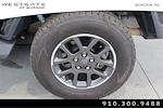 2020 Jeep Gladiator Crew Cab 4x4 Pickup for sale #2517XP - photo 38