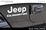 2020 Jeep Gladiator Crew Cab 4x4 Pickup for sale #2517XP - photo 40