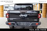 2020 Jeep Gladiator Crew Cab 4x4 Pickup for sale #2517XP - photo 6