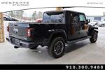 2020 Jeep Gladiator Crew Cab 4x4 Pickup for sale #2517XP - photo 2