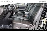 2020 Jeep Gladiator Crew Cab 4x4 Pickup for sale #2517XP - photo 42
