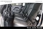 2020 Jeep Gladiator Crew Cab 4x4 Pickup for sale #2517XP - photo 10