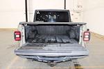 2020 Jeep Gladiator Crew Cab 4WD Pickup for sale #8233XP - photo 11