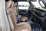 2020 Jeep Gladiator Crew Cab 4WD Pickup for sale #8233XP - photo 12