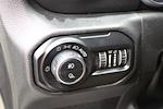 2020 Jeep Gladiator Crew Cab 4WD Pickup for sale #8233XP - photo 15