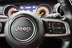 2020 Jeep Gladiator Crew Cab 4WD Pickup for sale #8233XP - photo 20
