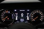 2020 Jeep Gladiator Crew Cab 4WD Pickup for sale #8233XP - photo 21