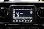 2020 Jeep Gladiator Crew Cab 4WD Pickup for sale #8233XP - photo 24