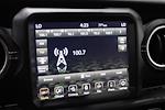 2020 Jeep Gladiator Crew Cab 4WD Pickup for sale #8233XP - photo 25