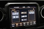 2020 Jeep Gladiator Crew Cab 4WD Pickup for sale #8233XP - photo 28