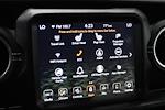 2020 Jeep Gladiator Crew Cab 4WD Pickup for sale #8233XP - photo 29